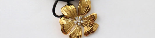 New Jewellery Arrivals: May 2024