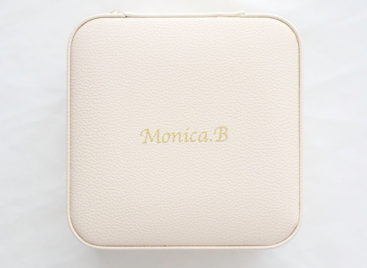 Jewellery Box