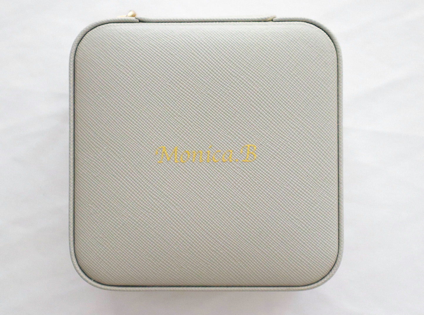 Jewellery Box