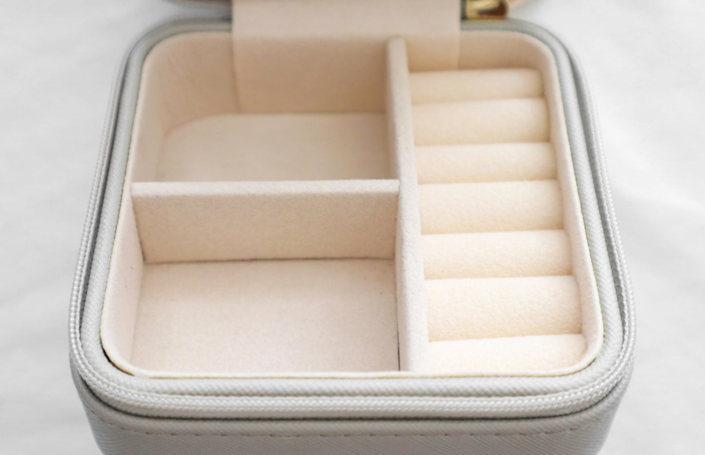 Jewellery Box