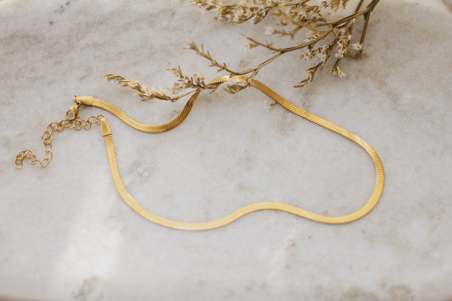 Bundle - Everyday Capsule Jewellery