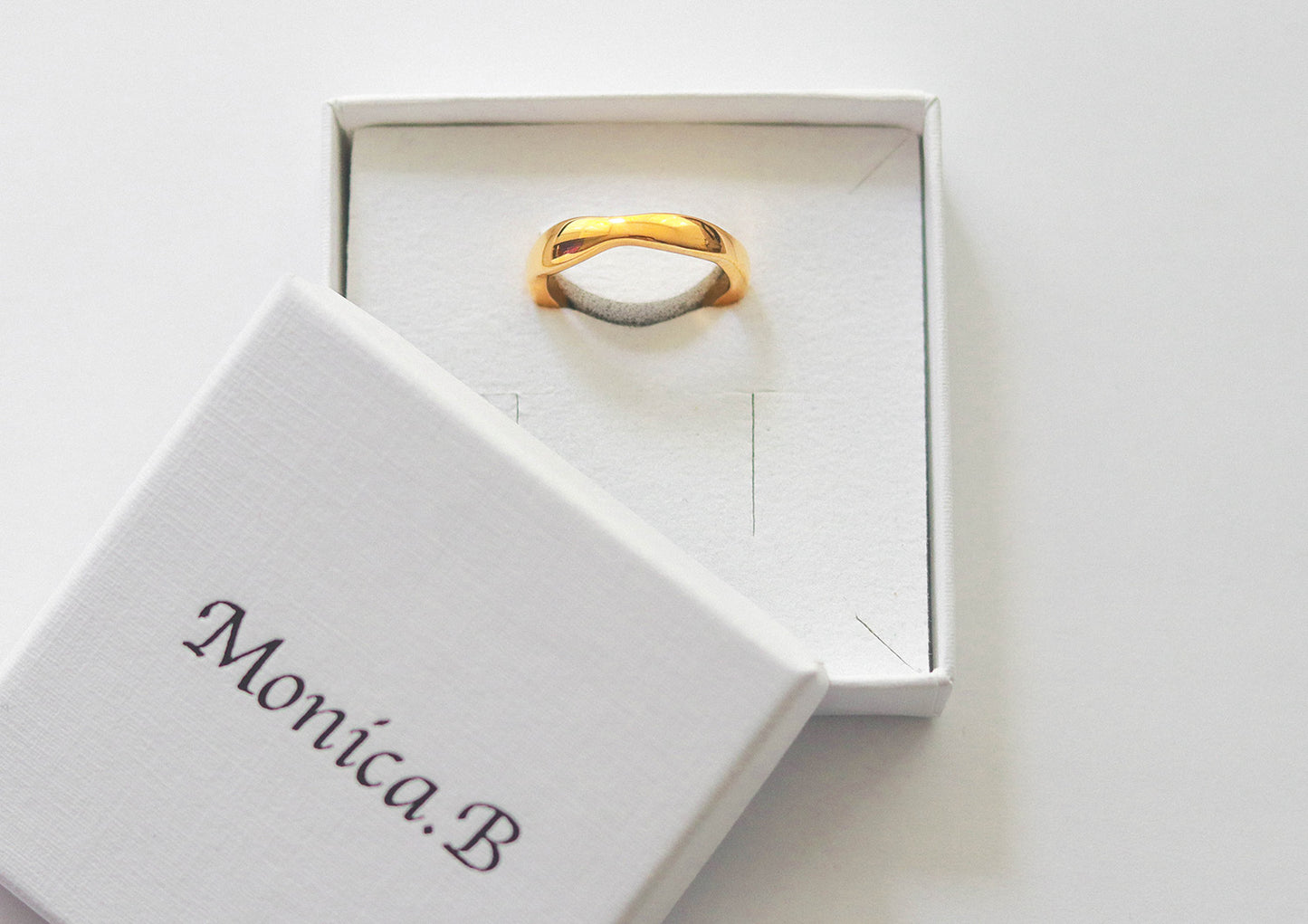 Bundle - Everyday Capsule Jewellery