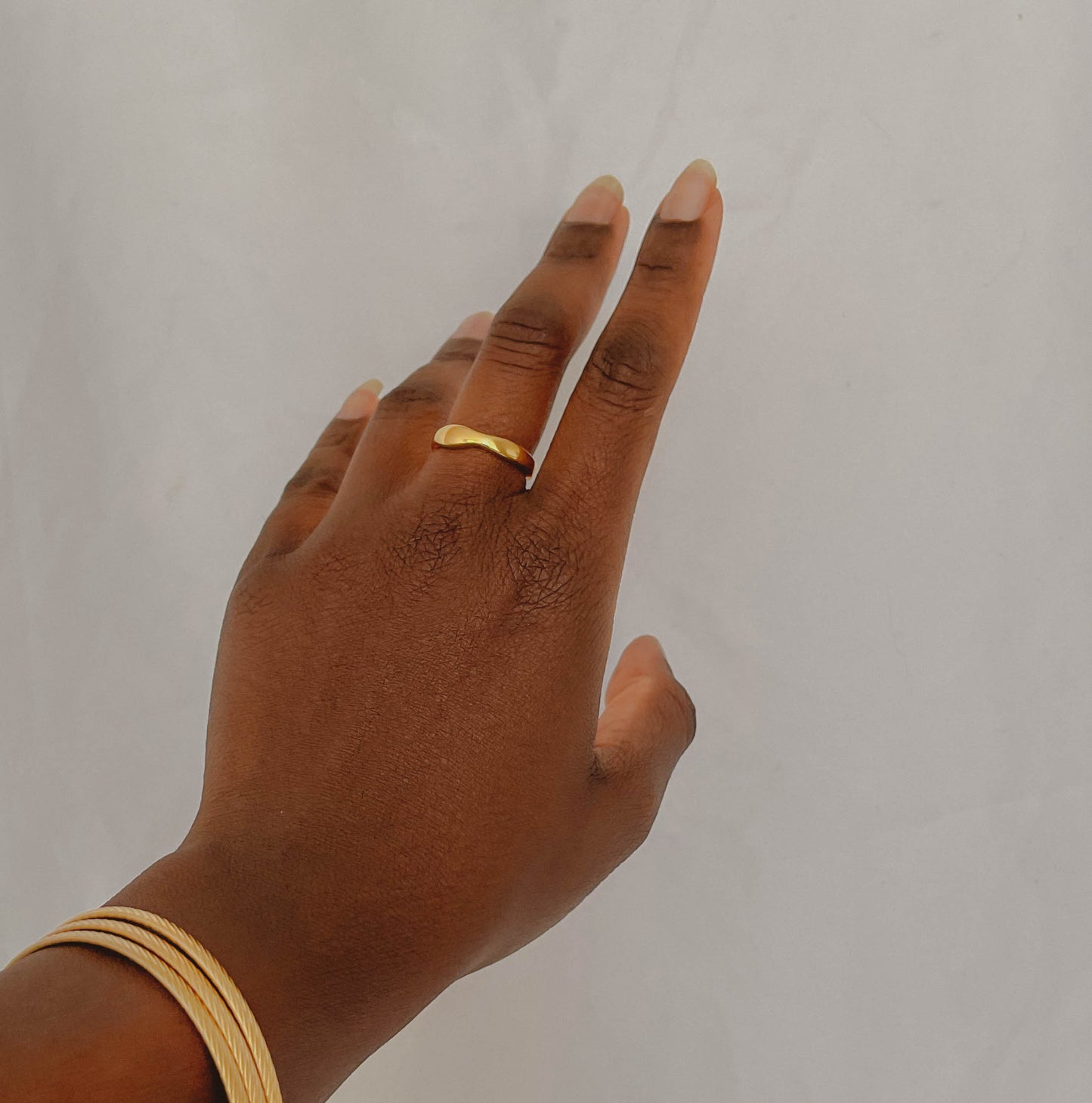 Bundle - Everyday Capsule Jewellery