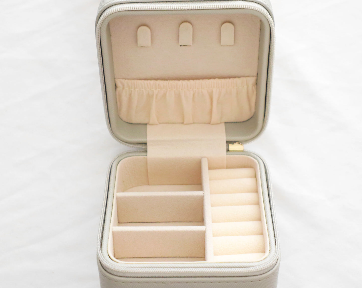 Jewellery Box