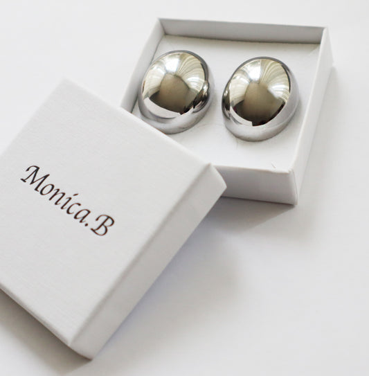 Abi Earrings