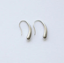 Load image into Gallery viewer, Mini Teardrop Earrings
