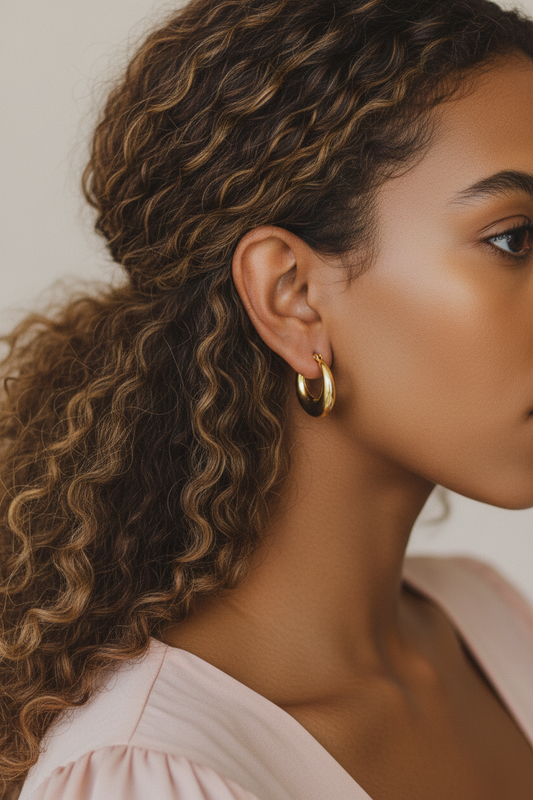 artemisia-earrings-on-curly-haired-