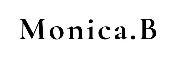 Monica.B