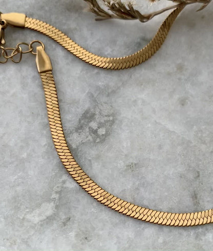 Bundle - Everyday Capsule Jewellery