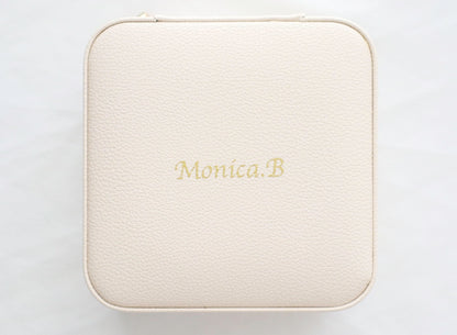 Jewellery Box