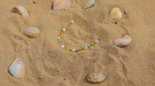 Load image into Gallery viewer, Galapagos Beach Bracelet
