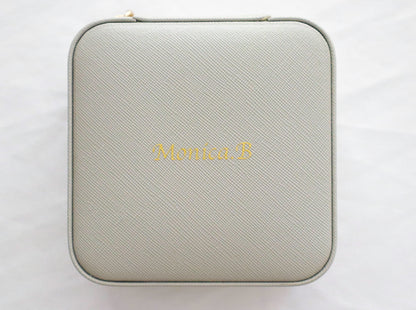 Jewellery Box