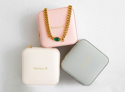 Jewellery Box