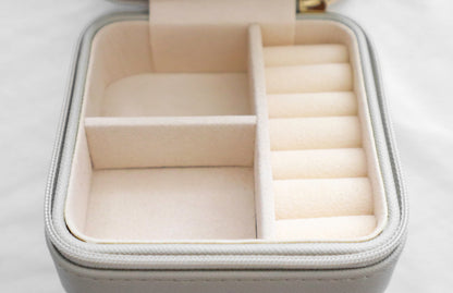 Jewellery Box