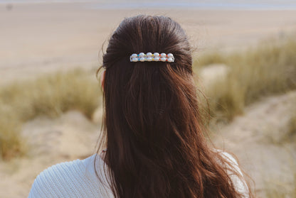 Matira Barrette