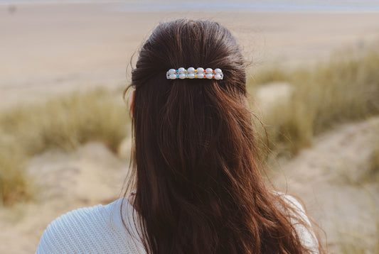 Matira Barrette
