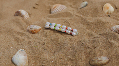 Matira Barrette