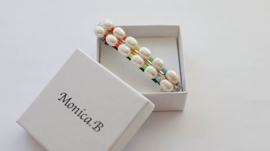 Matira Barrette