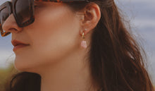 Load image into Gallery viewer, Matira Earrings
