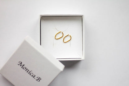 Fenyw Ear Cuffs