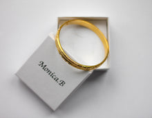 Load image into Gallery viewer, Mujer Bracelet
